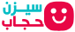 فروشگاه پوشاک سیزن