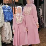 پیراهن مهربان عالی