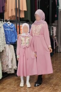 پیراهن مهربان عالی