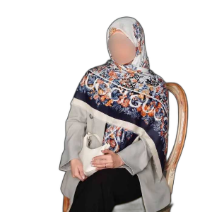 روسری اسپورت