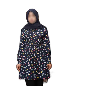 تونیک
