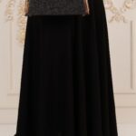 دامن گلنار