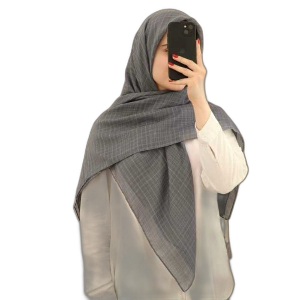 روسری