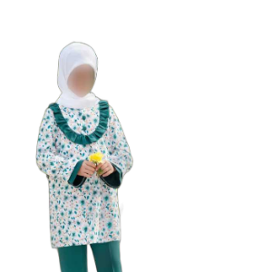 شومیز شلوار