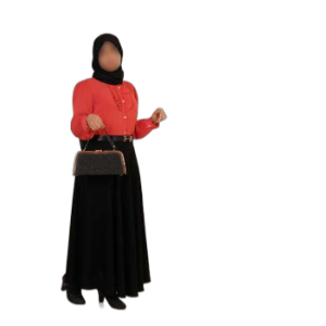 شومیز