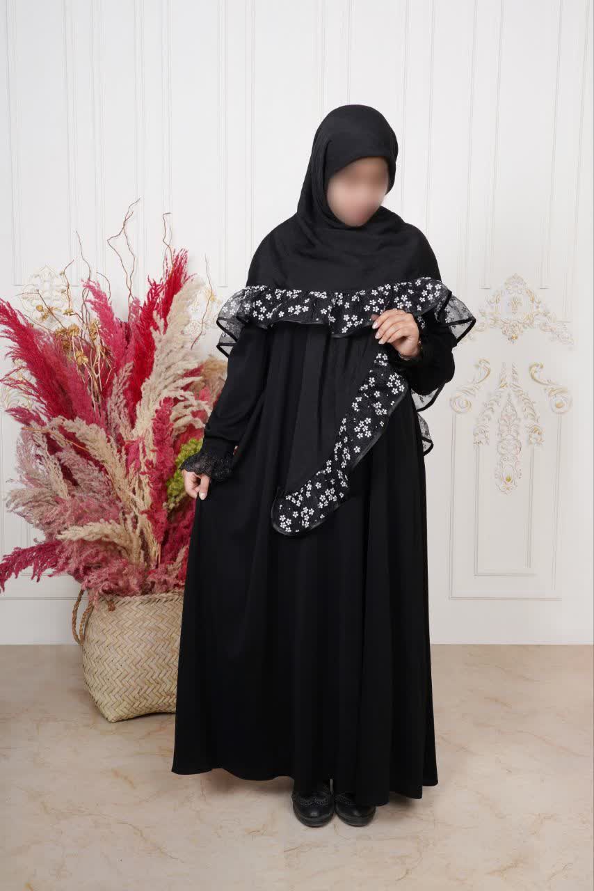 عبا حلما 2