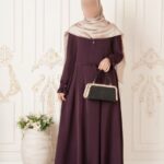 عبا حلما 3