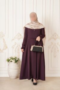 عبا حلما 3
