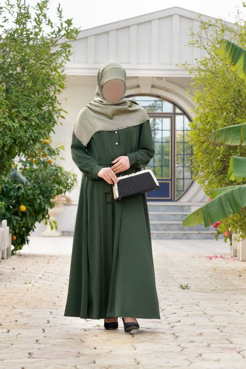 عبا حلما اصلی