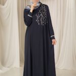 عبا پرنسس اصلی