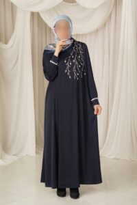 عبا پرنسس اصلی