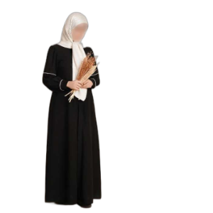 عبا