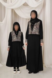 عباء رویا