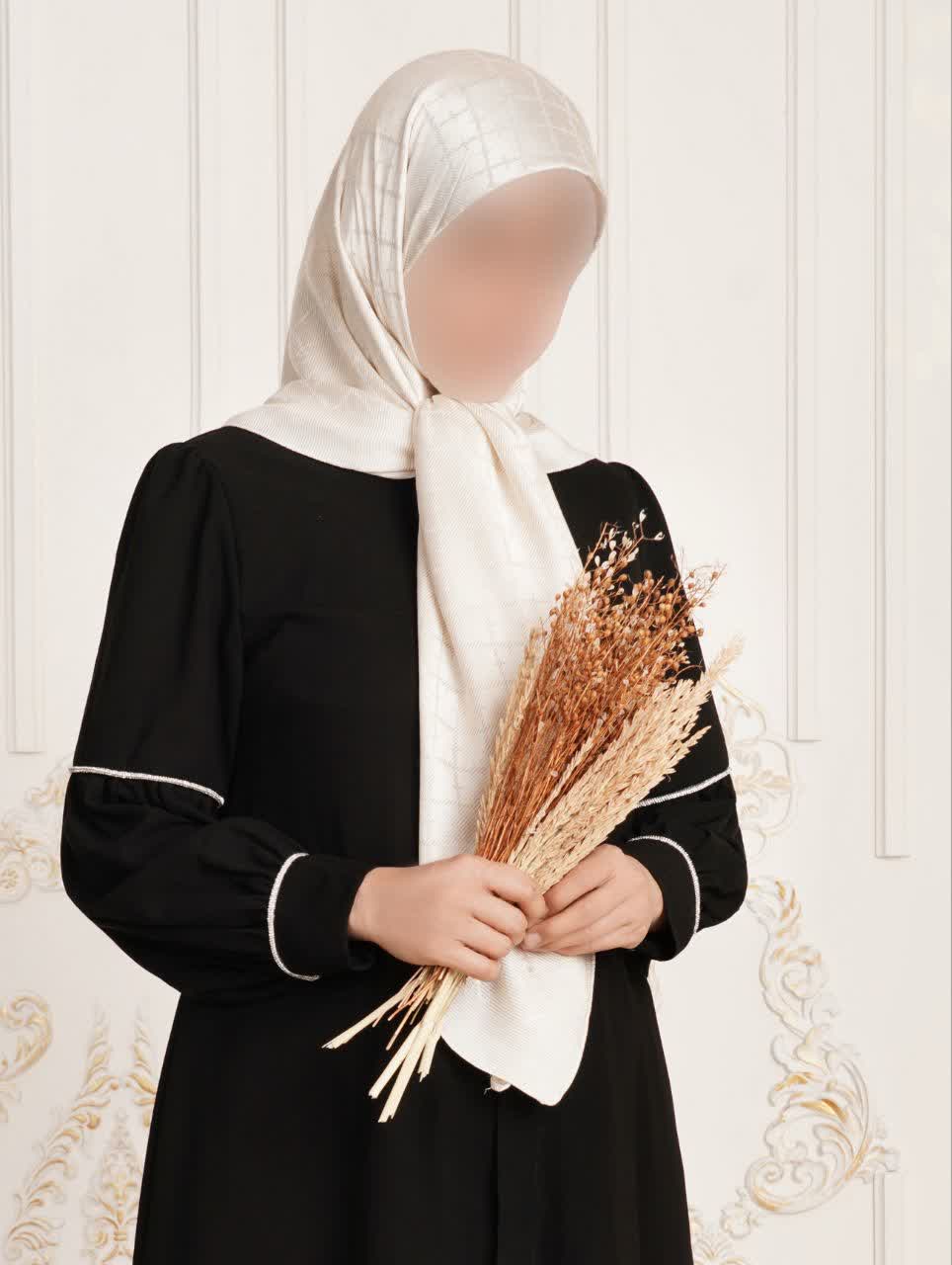 عباء ساحل 2
