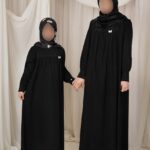 عباء سیما