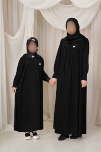 عباء سیما
