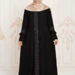 عباء مائده
