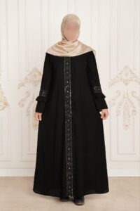 عباء مائده