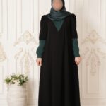 عباء مهتاب