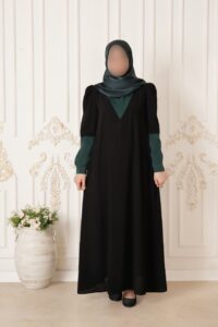 عباء مهتاب