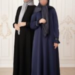 عباء گیسو