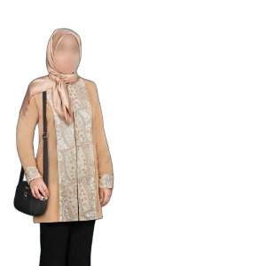 مانتو