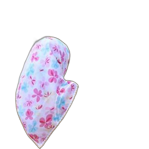 روسری نوجوان