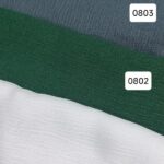 روسری درختی ساده - قواره 120