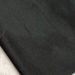 روسری ساتن آستک - قواره 120