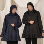 شومیز خورشید