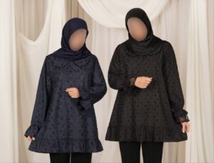 شومیز خورشید