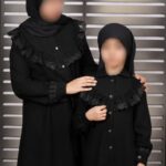 تونیک مهسا