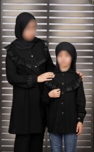 تونیک مهسا
