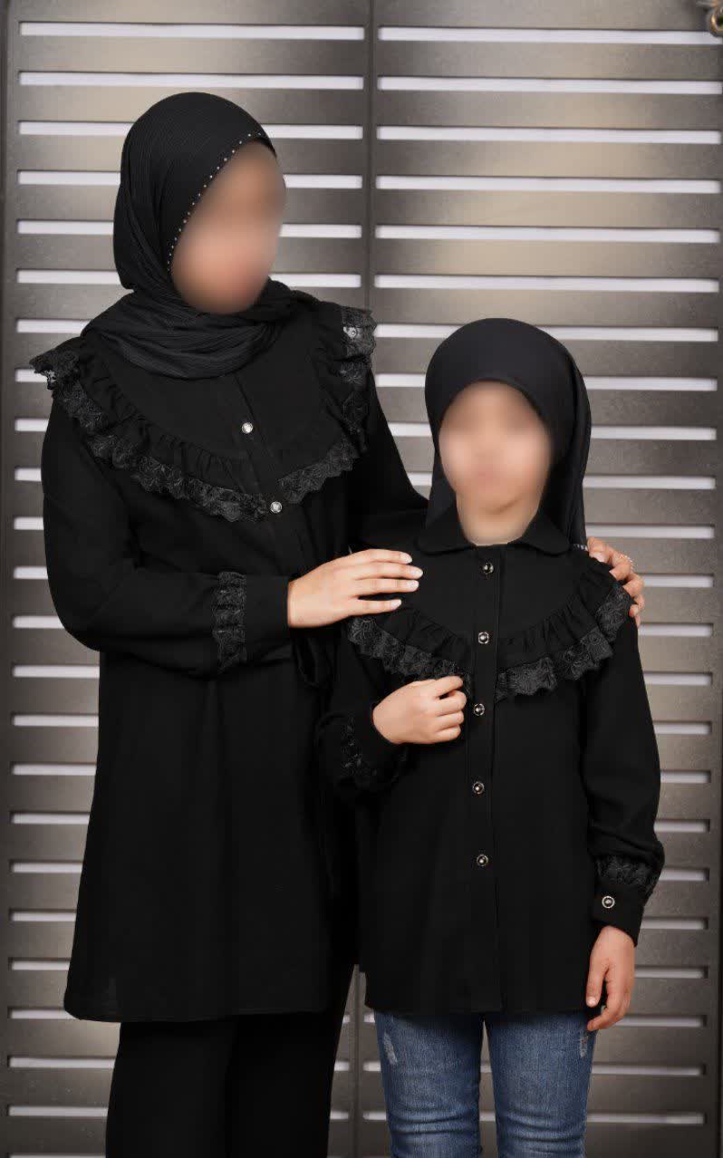 تونیک مهسا