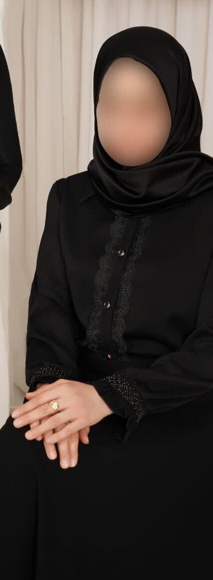 شومیز محرمی ملکه