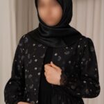 ست کت و سارافان بابونه دخترانه