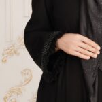  عباء فریبا