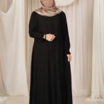  عباء راحیل